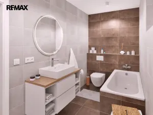 Prodej rodinného domu, Opatovice nad Labem, 133 m2