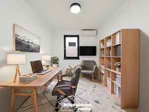 Pronájem rodinného domu, Divišov, Dalovská, 240 m2