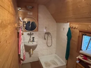 Prodej chaty, Bratřínov, 38 m2