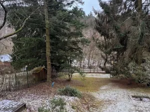 Prodej chaty, Bratřínov, 38 m2