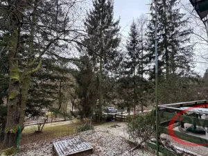 Prodej chaty, Bratřínov, 38 m2