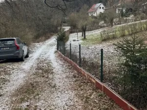 Prodej chaty, Bratřínov, 38 m2