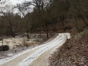 Prodej chaty, Bratřínov, 38 m2