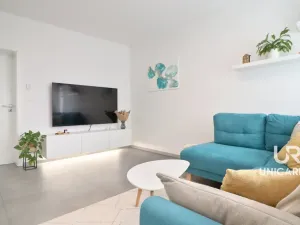 Prodej bytu 4+kk, Brno - Dolní Heršpice, Havránkova, 94 m2