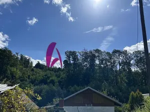 Prodej chaty, Šternberk, 37 m2