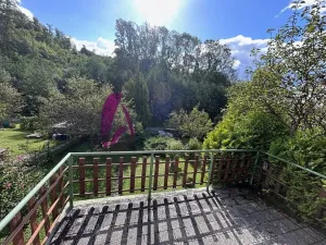 Prodej chaty, Šternberk, 37 m2