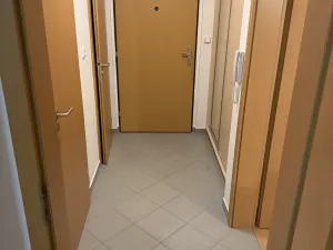 Prodej bytu 3+kk, Jihlava, Březinova, 74 m2