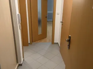 Prodej bytu 3+kk, Jihlava, Březinova, 74 m2