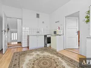 Prodej rodinného domu, Uherský Brod, Vlčnovská, 96 m2