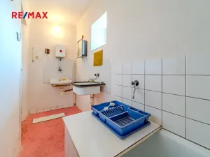Prodej chalupy, Bzová, 112 m2