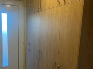 Pronájem rodinného domu, Plzeň - Křimice, Konopná, 90 m2