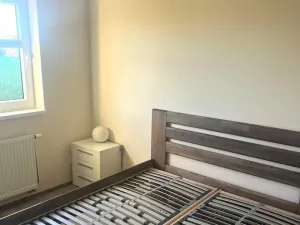 Pronájem rodinného domu, Plzeň - Křimice, Konopná, 90 m2