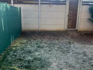 Pronájem rodinného domu, Plzeň - Křimice, Konopná, 90 m2