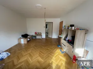 Prodej rodinného domu, Šumice, 90 m2