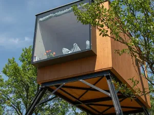 Prodej chaty, Uherský Brod, 40 m2