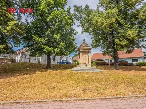 Prodej rodinného domu, Praha - Dolní Počernice, Listopadová, 302 m2