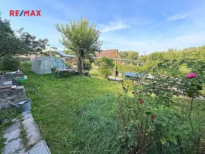 Prodej pozemku pro bydlení, Chrudim, 1345 m2