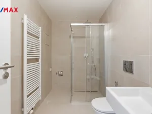 Prodej bytu 1+kk, Kladno - Dubí, Ke křížku, 31 m2