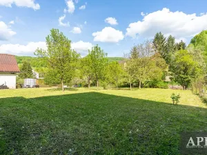 Prodej chalupy, Brumov-Bylnice, 117 m2