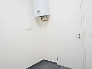 Pronájem obchodního prostoru, Kostelec nad Černými lesy, Pražská, 42 m2