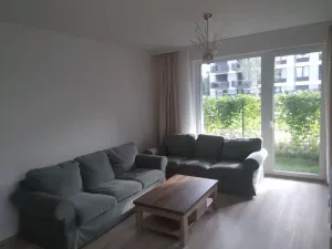 Prodej kanceláře, Praha - Hostivař, Nurmiho, 80 m2