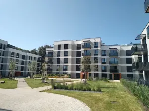 Prodej kanceláře, Praha - Hostivař, Nurmiho, 80 m2