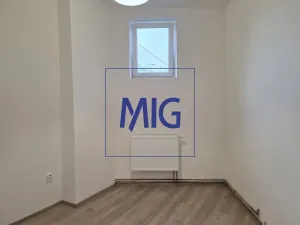 Pronájem bytu 2+kk, Holasice, Brněnská, 36 m2