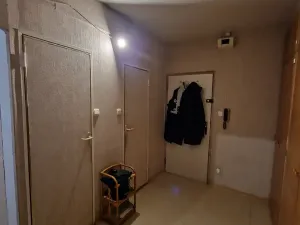 Prodej bytu 3+1, Jičín, Na jihu, 73 m2