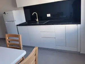 Prodej bytu 3+kk, Golem, Albánie, 71 m2