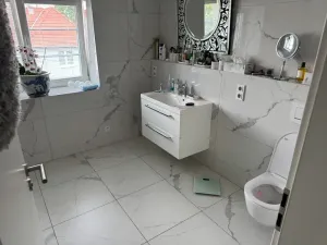 Dražba rodinného domu, Praha - Záběhlice, Severozápadní IV, 399 m2