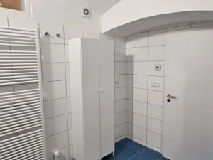 Pronájem bytu 2+kk, Praha - Nové Město, Pštrossova, 75 m2