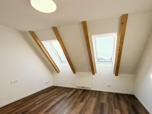 Pronájem bytu 3+kk, Dolní Břežany, 5. Května, 111 m2