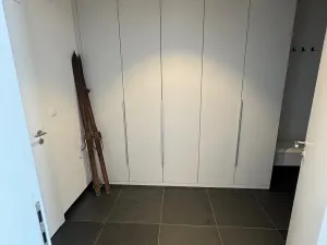 Prodej rodinného domu, Loučná pod Klínovcem, 180 m2