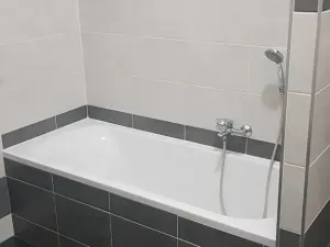 Pronájem bytu 3+1, Brno, Jana Uhra, 115 m2