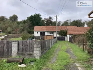 Prodej rodinného domu, Kožušice, 127 m2