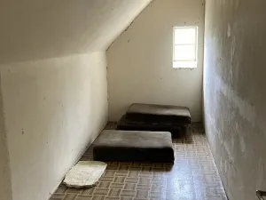 Prodej chalupy, Supíkovice, 130 m2