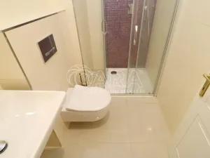 Pronájem bytu 1+kk, Praha, 29 m2