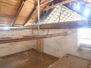 Prodej rodinného domu, Přílepy, 280 m2