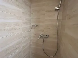 Prodej chaty, Jedovnice, 44 m2