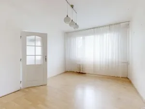 Prodej bytu 3+1, Praha - Malešice, Počernická, 71 m2