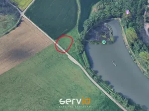 Prodej obchodního prostoru, Kuřim, 50 m2