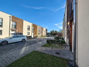 Prodej rodinného domu, České Budějovice, České Vrbné, 117 m2