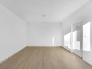 Pronájem bytu 2+kk, Černožice, Revoluční, 50 m2