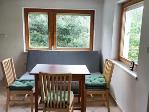 Pronájem chalupy, Slavníč, 45 m2