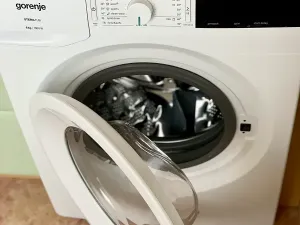 Pronájem bytu 1+1, Praha - Kobylisy, Košťálkova, 35 m2