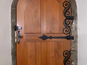 Pronájem obchodního prostoru, Praha - Malá Strana, Maltézské náměstí, 71 m2