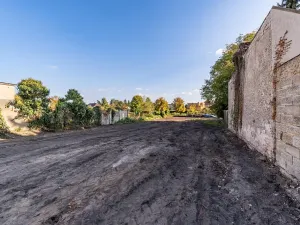 Prodej pozemku pro bydlení, Čelákovice, Dělnická, 950 m2