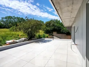 Prodej bytu 5+kk, Praha - Stodůlky, Kovářova, 169 m2