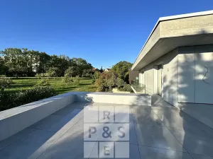 Prodej bytu 5+kk, Praha - Stodůlky, Kovářova, 169 m2