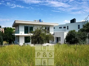 Prodej bytu 5+kk, Praha - Stodůlky, Kovářova, 169 m2